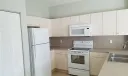 7841 Catalina Cir #7841 Photo