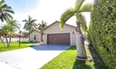 17110 SW 149th Avenue Photo