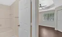 4126 Forest Dr Photo