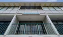 1531 SE 15th St #7 Photo