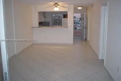 716 Michigan Ave #502 1