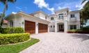 162 Sonata Drive Photo