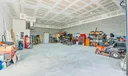8425 Apache Boulevard Photo