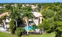 7346 Denicola Lane Photo
