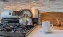 116 Coral Cay Drive Photo