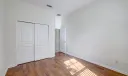 10705 SW Waterway Lane Photo