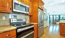 1127 E Seminole E #21a Photo