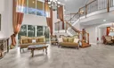 9664 Campi Drive Photo