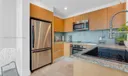1050 Brickell Ave #2416 Photo