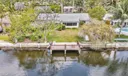 4221 NE 16th Ave Photo