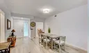 207 Mainsail Circle Photo
