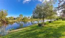 749 SW Sea Green Street Photo