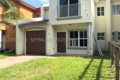 646 SW 7th Terra 1
