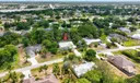 2101 SE Harlow Street Photo