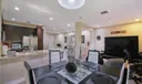 129 E Riverwalk Cir E #. Photo