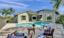 1254 Ginger Circle Photo