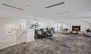 387 Eagle Drive Photo