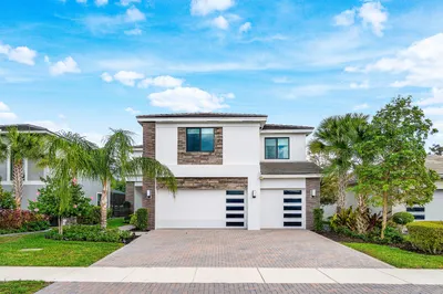 001-7296EsteroDrive-LakeWorth-FL-33463-S