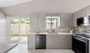 5632 Amersham Way Photo