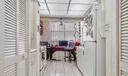 290 174th St #1809 Photo
