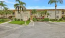 801 Pinecrest Ircle #C Photo