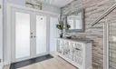 230 Sunrise Avenue #102 Photo