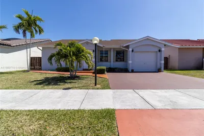 14424 SW 109th St 1