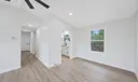 101 NE 27th Avenue Photo