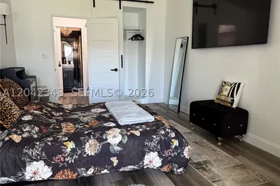 1967 S Ocean Blvd #308 1