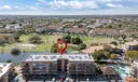 17530 NW 68th Ave #C2003 Photo