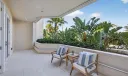2920 SE Dune Drive #140 Photo