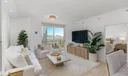 550 Okeechobee Boulevard #1409 Photo
