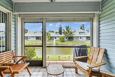 3801 Island Club Circle E 1