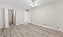 233 Monaco Boulevard E Photo