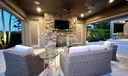 376 Eagle Drive Photo
