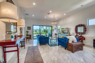13701 Artisan Circle 1