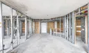 1800 Sunset Harbour Dr #1411 Photo