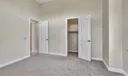 16664 88th Road N Photo