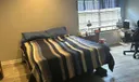11202 Applegate Circle Photo