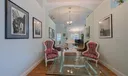 10394 Utopia Circle E Photo
