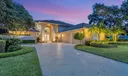 14 Glencairn Road Photo
