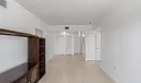 2217 NW 7th St #609 Photo