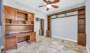 18375 SE Federal Highway Photo
