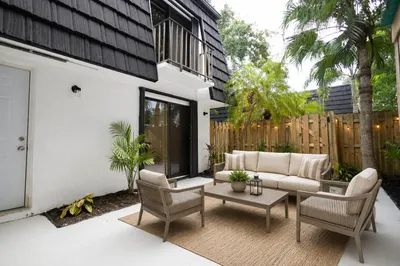 317 Woodland Road 1