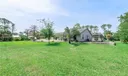 16783 92nd Ln Photo
