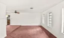 4600 NW 5 Ln Photo