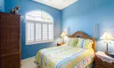 10676 Grande Boulevard Photo