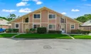 262 Maplecrest Circle Photo