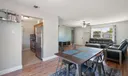 2456 SE Melaleuca Boulevard Photo