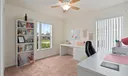 2144 SE Trillo Street Photo